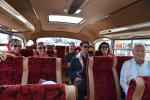 2025 10 10 Great Yarmouth 164